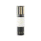 | White Pindot | Set Of 12
