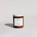 Soy Candle | Eucalyptus + Sea Salt
