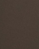Faithfull the Brand Sofie Maxi Dress in Chocolate Brown