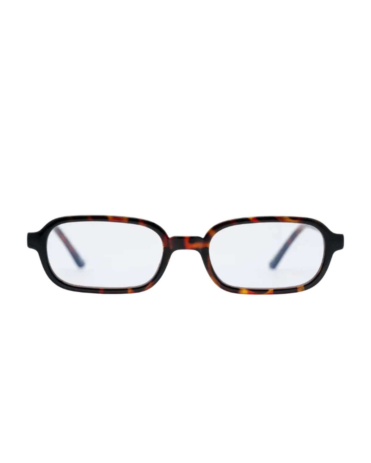 oval reading glasses