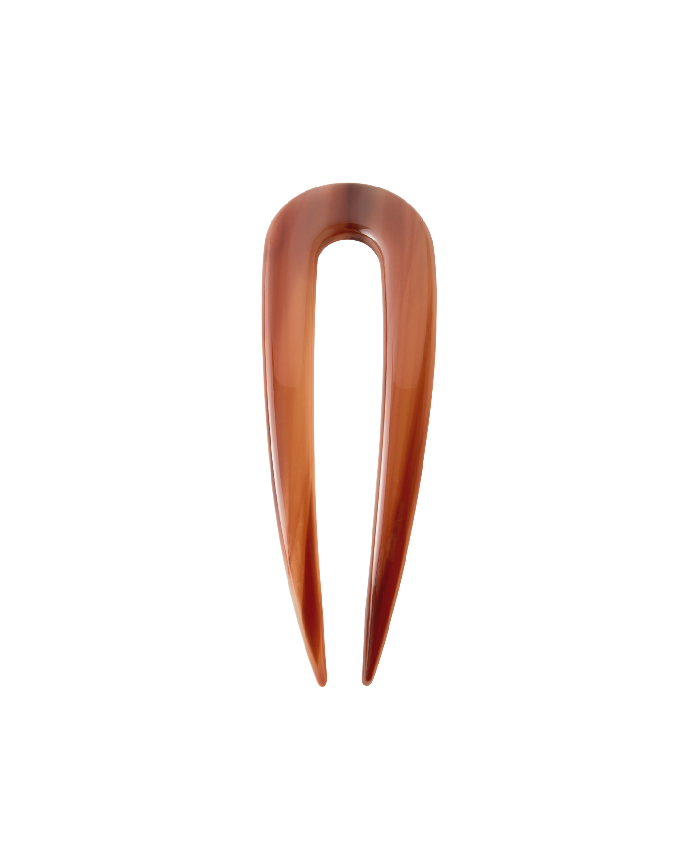 french pin in brown
