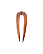 french pin in brown