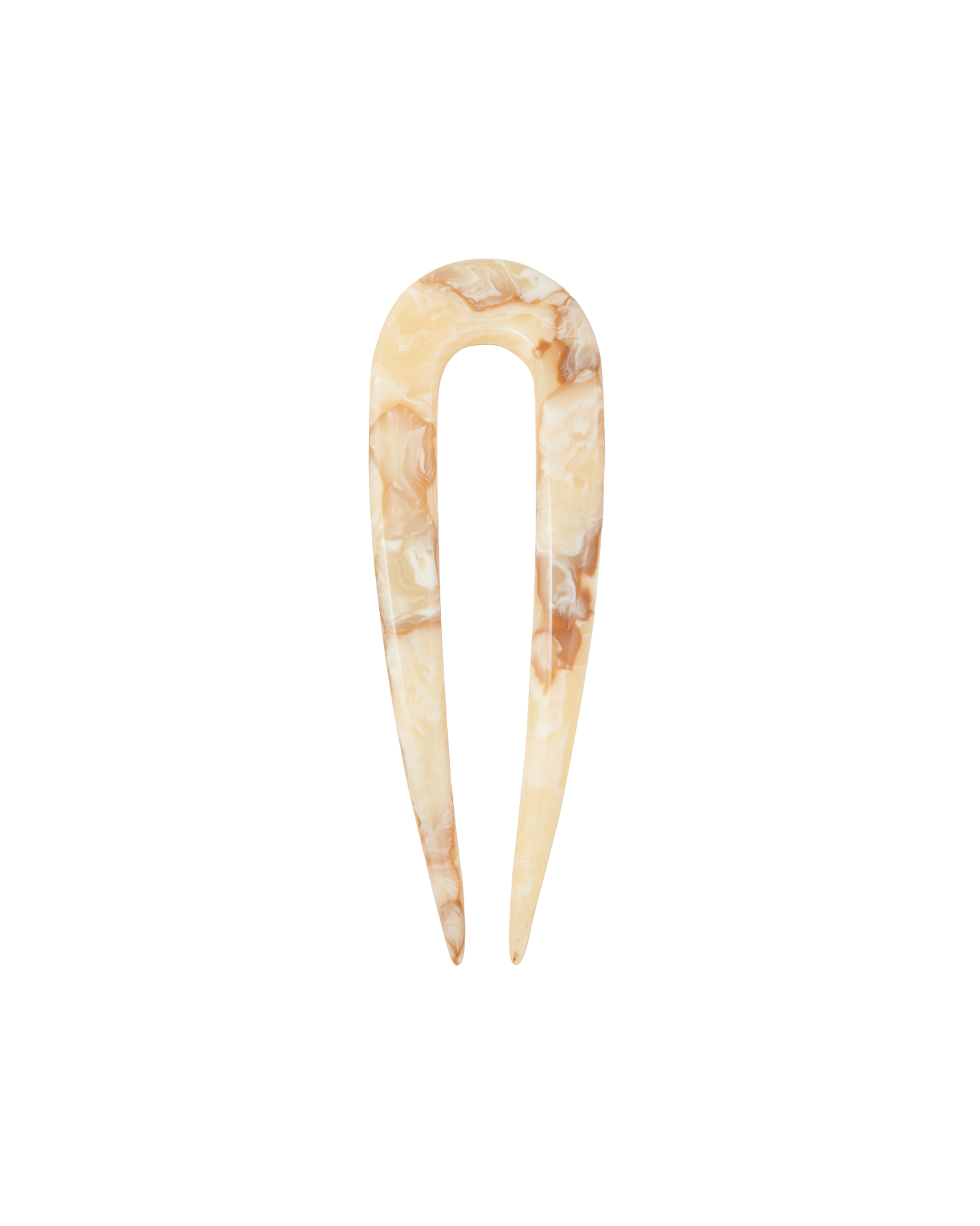 french pin in cream