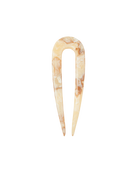 french pin in cream