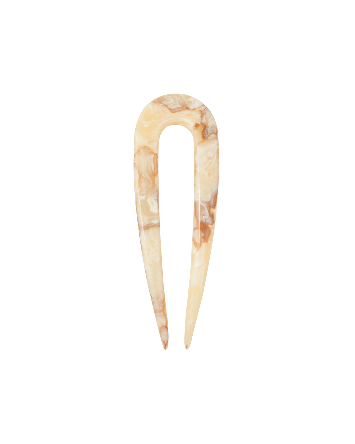 french pin in cream