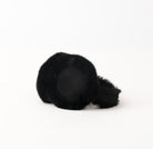 black earmuffs