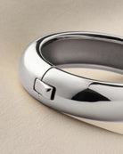 gemma-bangle-silver-1