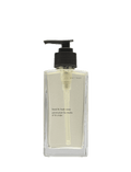 Hand & Body wash - Thrive