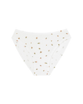 Slip bikini | Rose du Matin