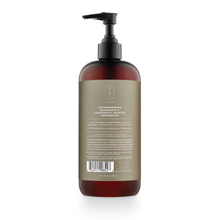 Load image into Gallery viewer, Eucalyptus Ylang Hand Soap
