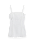 Haut Inez | Blanc