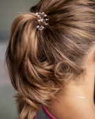 clear spring elastics