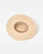 straw hat