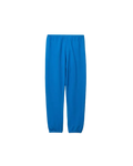 cobalt blue sweatpants 