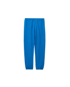 cobalt blue sweatpants 