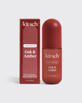 Oak & Amber Hair Perfume