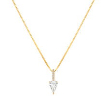 Load image into Gallery viewer, Kite Necklace
