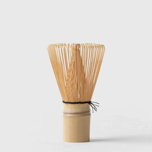 Matcha Whisk