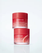 Laneige Lip Sleeping Mask Berry