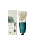 Lucia Les Pins Douglas Hand Cream