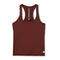 Burnt Sienna