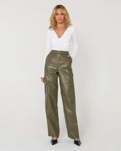 Load image into Gallery viewer, Billy Cargo Pant
