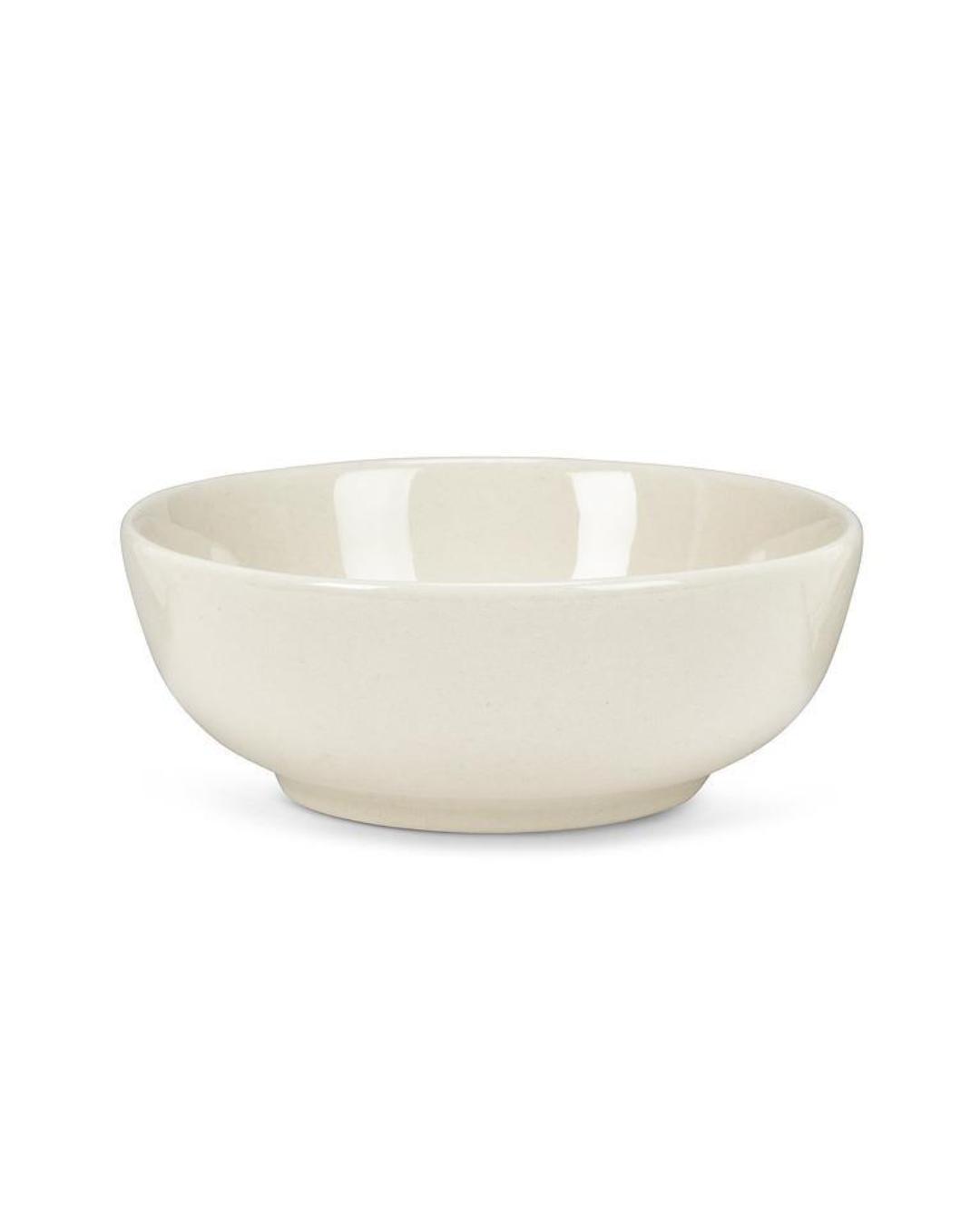 mini bowl