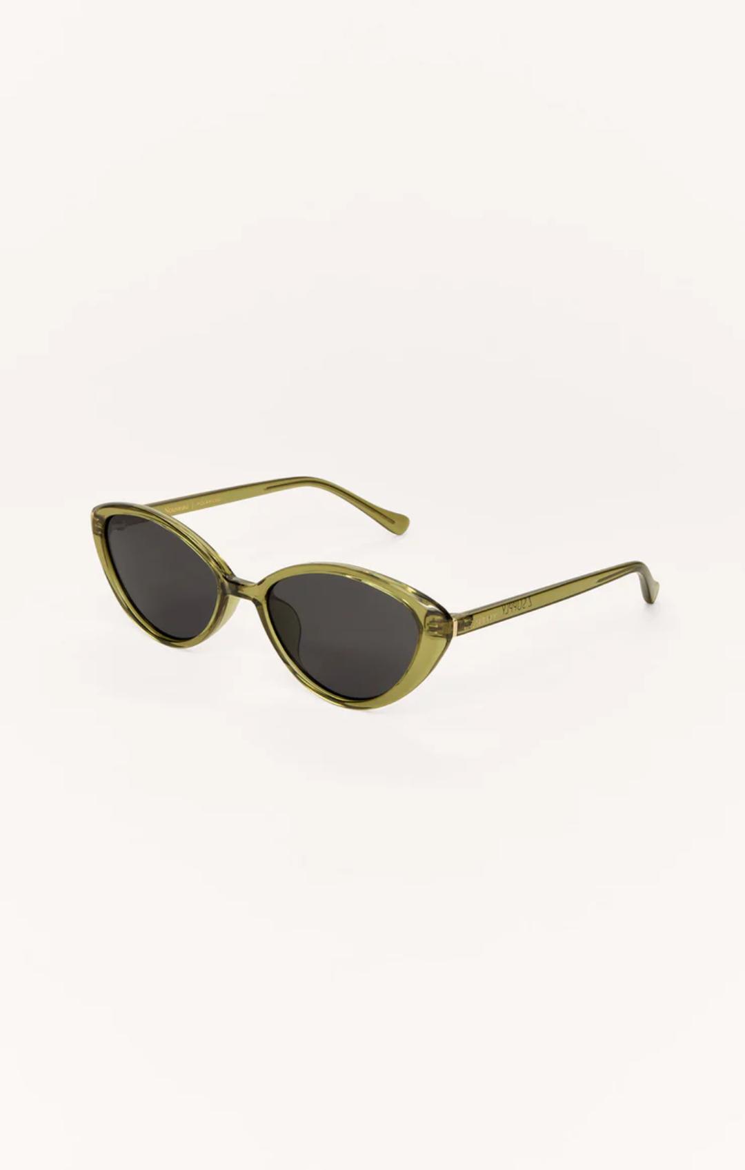 ★ MUUTO★ Sungalsses SLAB 27 MUS27 Vince Camuto Women's Vc1089 Shield 100% Uv Protective Square