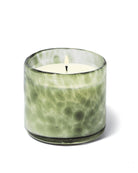 Paddywax Tabac Pine Soy Wax Candle