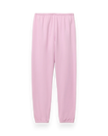 Johnny Pant | Sugar Pink