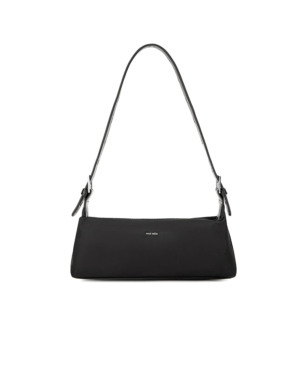 Pixie Mood Emi Shoulder Bag n Black