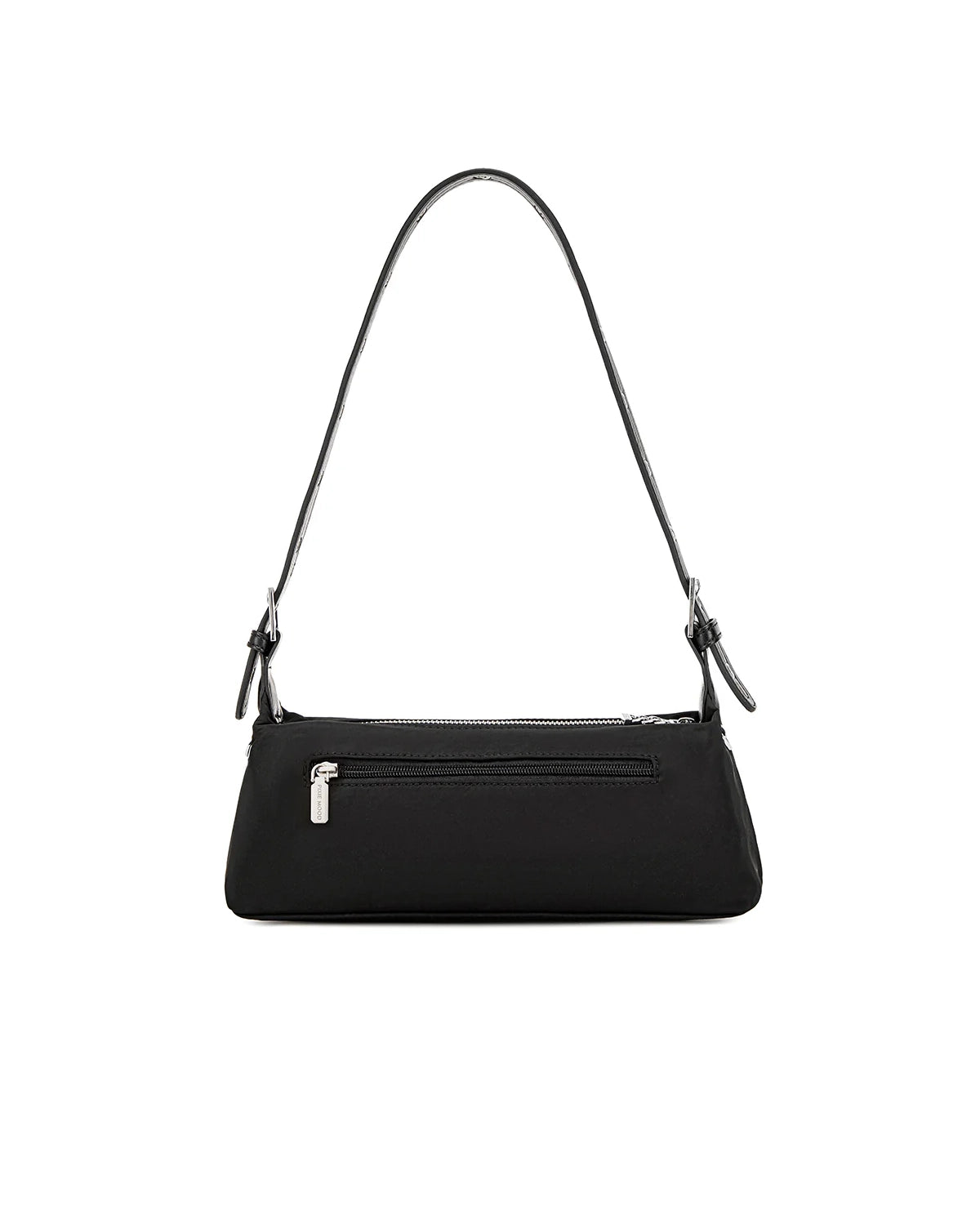 Pixie Mood Emi Shoulder Bag n Black