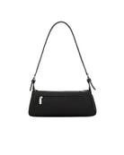 Pixie Mood Emi Shoulder Bag n Black