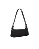 Pixie Mood Emi Shoulder Bag n Black