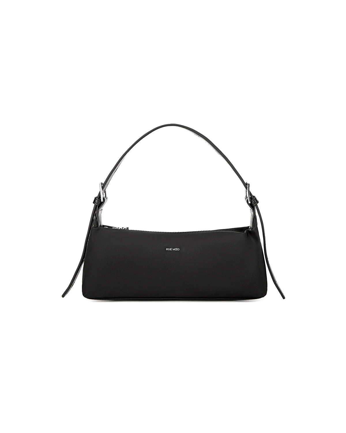 Pixie Mood Emi Shoulder Bag n Black