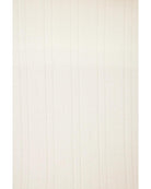 pointelle lounge pants in ivory