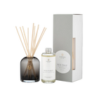reed diffuser set