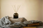 reed diffuser set