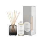reed diffuser