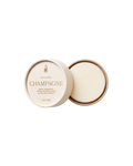 Savon pétillant | Champagne