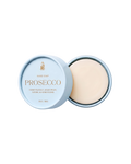 Savon pétillant | Prosecco