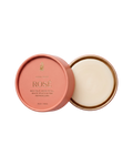 Savon pétillant | Rose