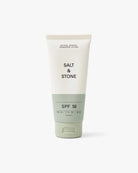 Salt and Stone Natural Mineral Sunscreen SPF50