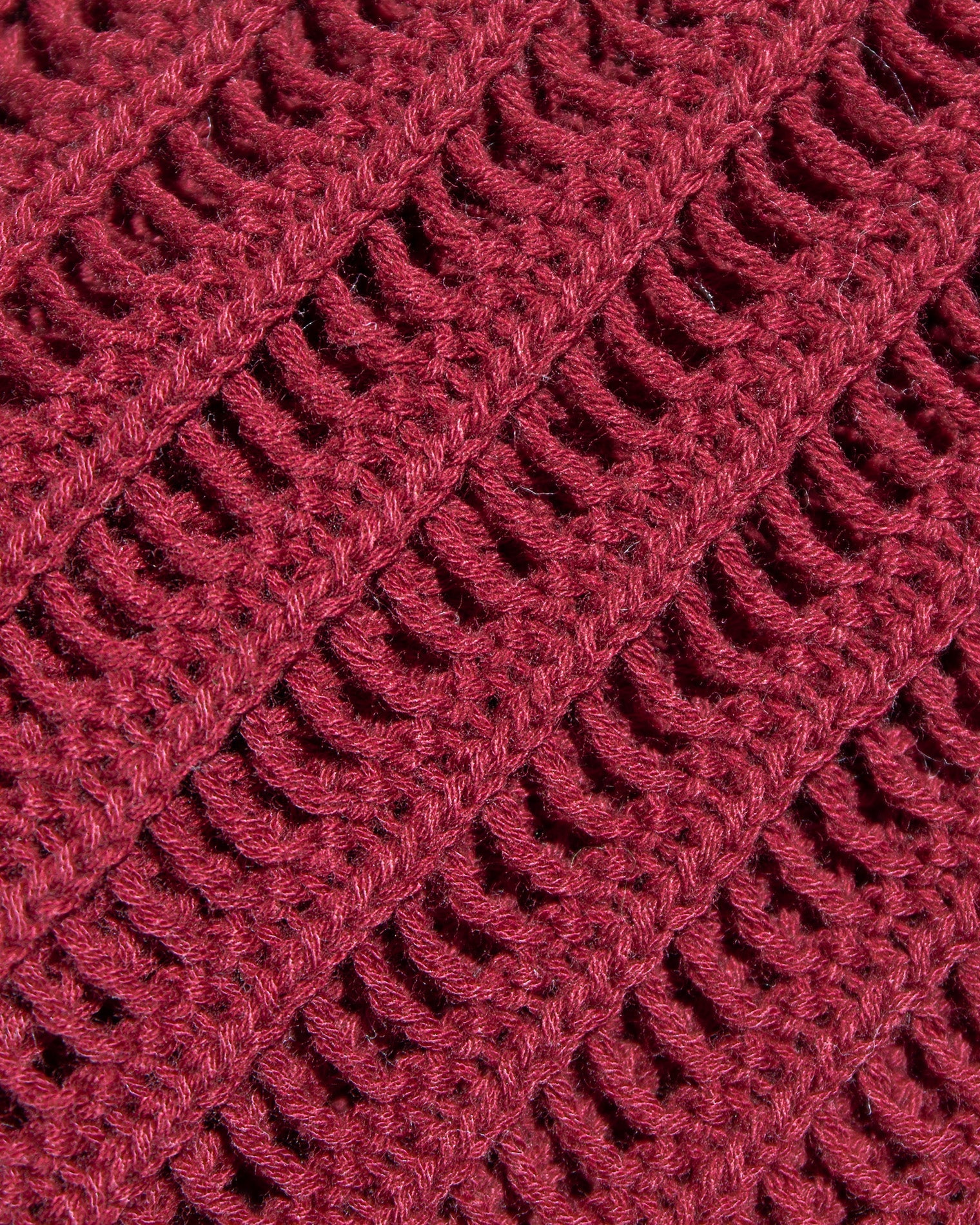 red mini skirt cover up