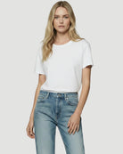 semi-relaxed-short-sleeve-white-1
