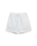 Short Cleo | Blanc