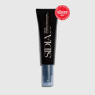 hand serum