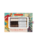 espresso martini kit