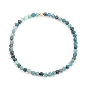 Social Mini Bracelets