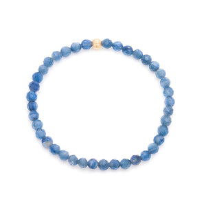 Social Mini Bracelets